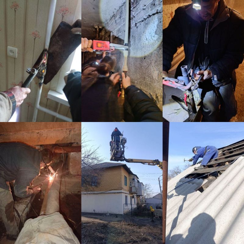 ���� ������: �������� ����� ��� ��� "�� ������������� ������"