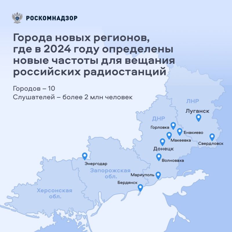 ����������� ���������� �������� �� ���������������� ��� ������������� ������� � 2024 ���� 10 ��������� �� ��������� �����- � ����������� ������