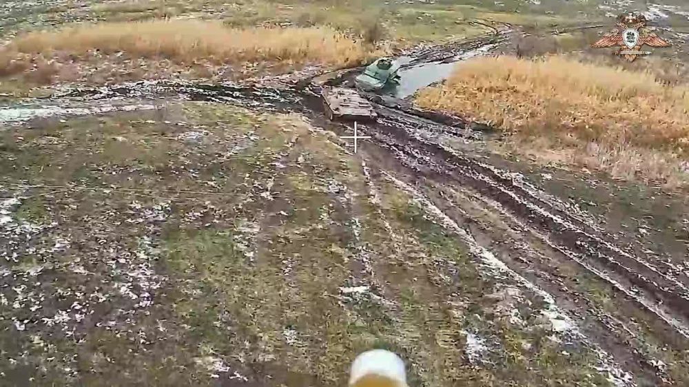 ����������� ��� � ��������������� ��� � ������ ������������