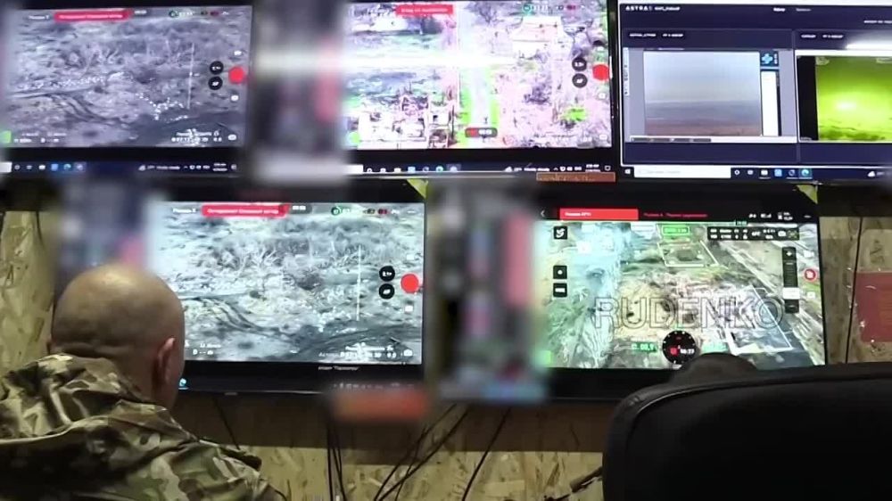 ������ �������: �������������� ����� ����������� ����� ���������� �������� � ���������� ���� ���������� ������������ � �������������� ��������