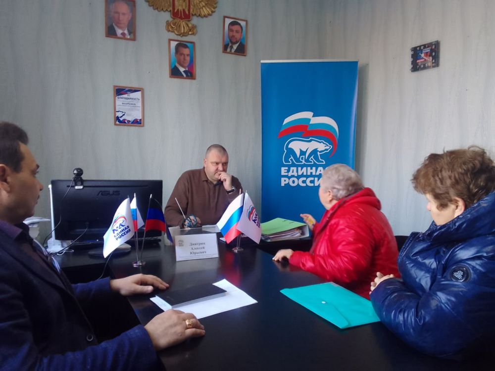 ���� ������: ����� �������. �������, 31 ������ 2025 ���� � ��������� ������ �. ������� ��������� ���� ������� � ������������ �������� ������������� �������� ��������� ���������� � ������������� ������������ ������ ������...