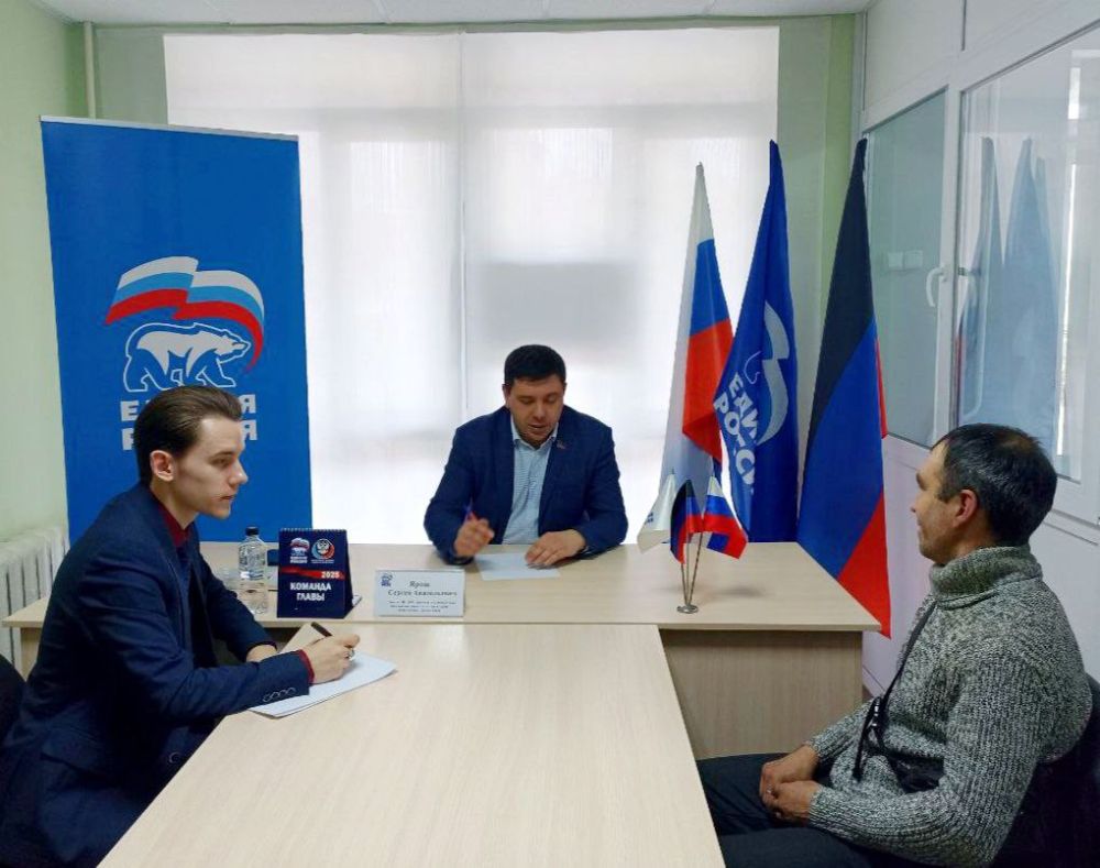 ������� ��������� ������ ��� ������ ���� ����� ������ ���� � ������������ ������� �������������� �������� ��������� ������������� ������������ ������ "������ ������"