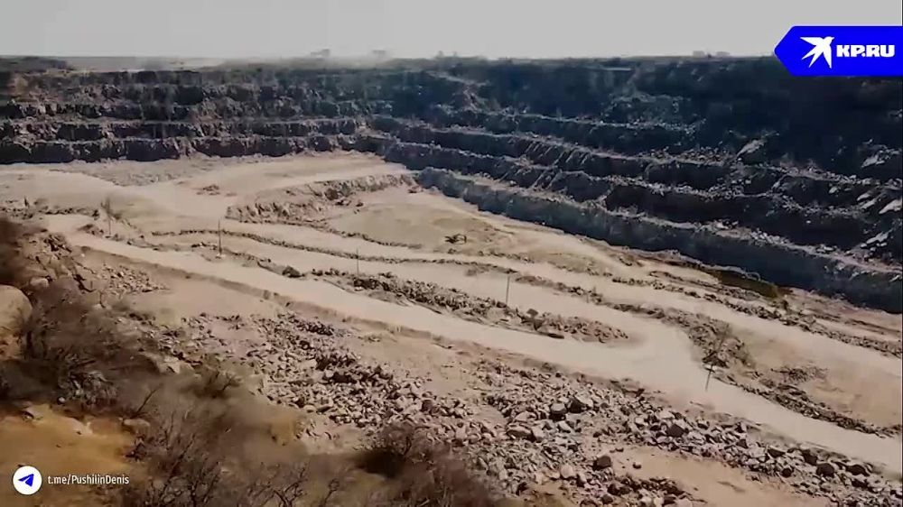 ����-������� �� ����� ��������� ������� ��������� ������ � ���