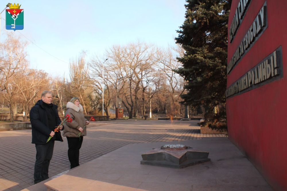 ��������� ��������: ������� ��� �������������� ������ ���� � ���� ������������ ������ �� �������-���������� �����������