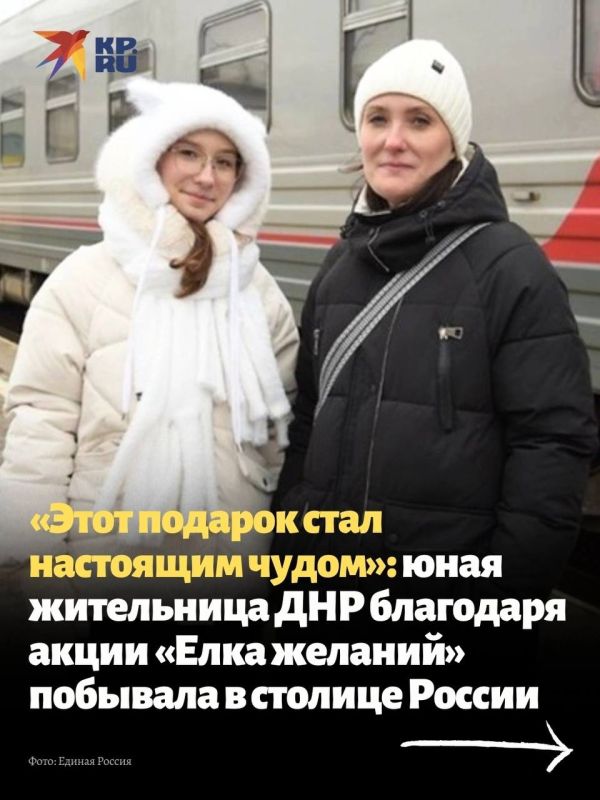 ��������� ��������� ������ ������� ������� �������� ������ ������������ � ����� ����� ������� � ���� ����� �� ����������� ����