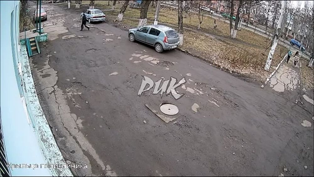 ���������!�: ������ ����� �� �������� ����� ����� ���
