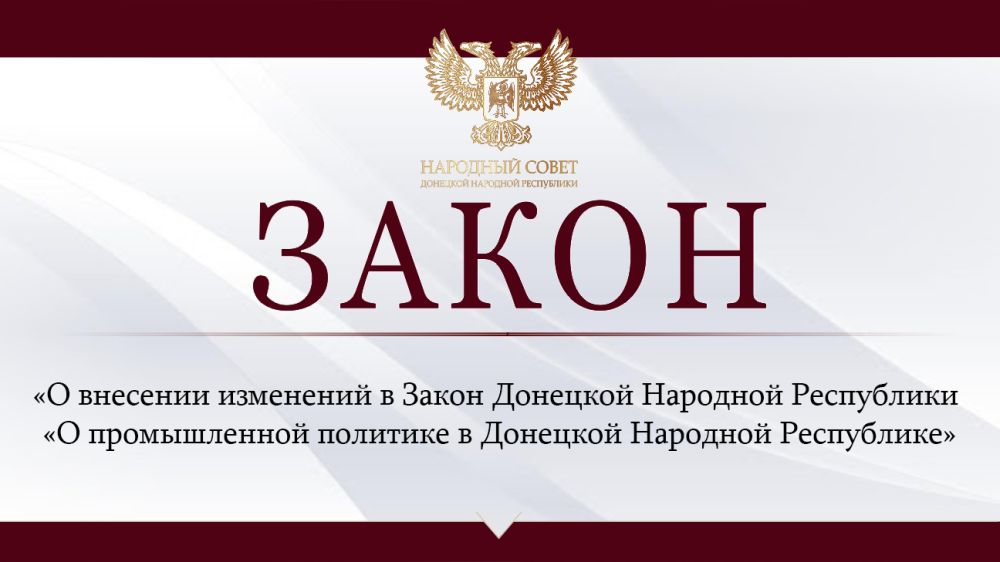 �������� ������ ��������� � ����� �� ������������ �������� � �������� �������� ����������