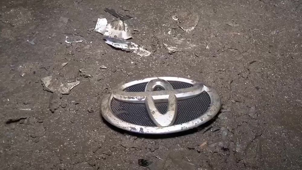����� 100 ����������� ��� �� ��� ������� �������� ����������-���������������� ����������� ������� �����