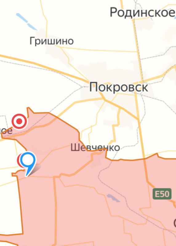 ���� �������: �� �� ���������� �������� �� ������������ ������������� � ���