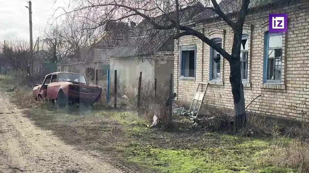 ����� �� �� 10-�� ������������ ��������� ����� 20-� ����������� �������������� ������� 8-� ����������� ����� "�����" ����������� ������� ��������� ������� �������������� �� ��� ���� ������������ � ���