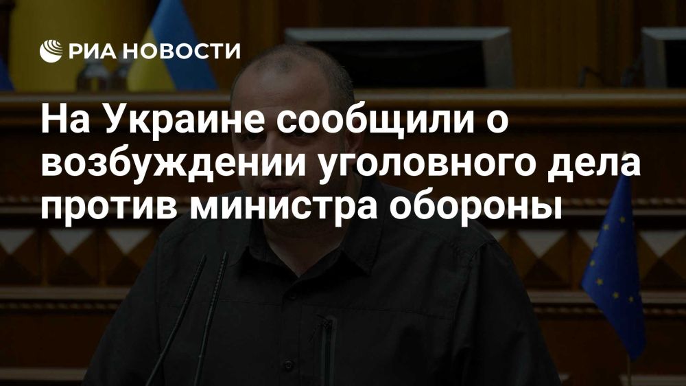 ������� ����������: ������� �� ���������� ������ ����