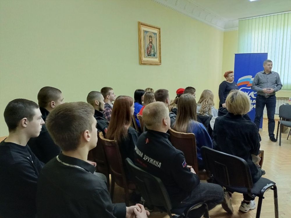 ��������.������ ������ � ���������� ������������� ������