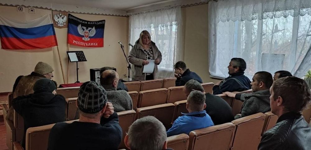 � ������������ ������������� ������, � ������ ������� "��� ������� � ������ �������", ������� ������������ ��������������� ������� ������������� ����������