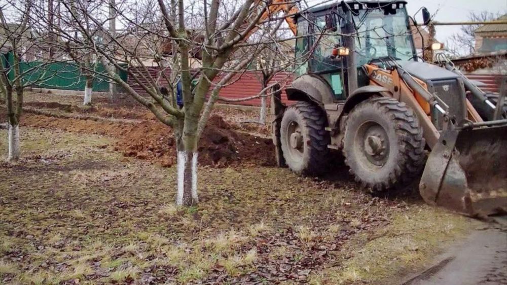 ������� �������: � ������������ ������������� ������ �������� �������� ���������� ������������ �������������� ������������� � ��������������� ����� ������������ ������������� ������� ���������� �������, ����������������...