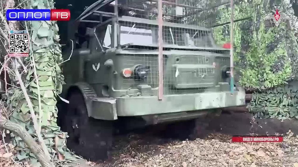 � ������� ������� ��������� ������� ����� 240 ������� ������� �������