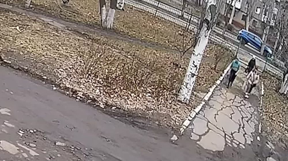 �������� ���������� ������� ��������� �� ������ ������� ��������