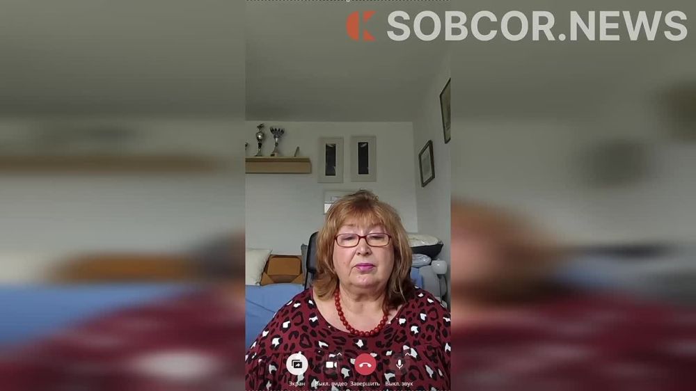 ������ ��������: �� ������ ������� ������ ������� ������� ������� � ������������ ����