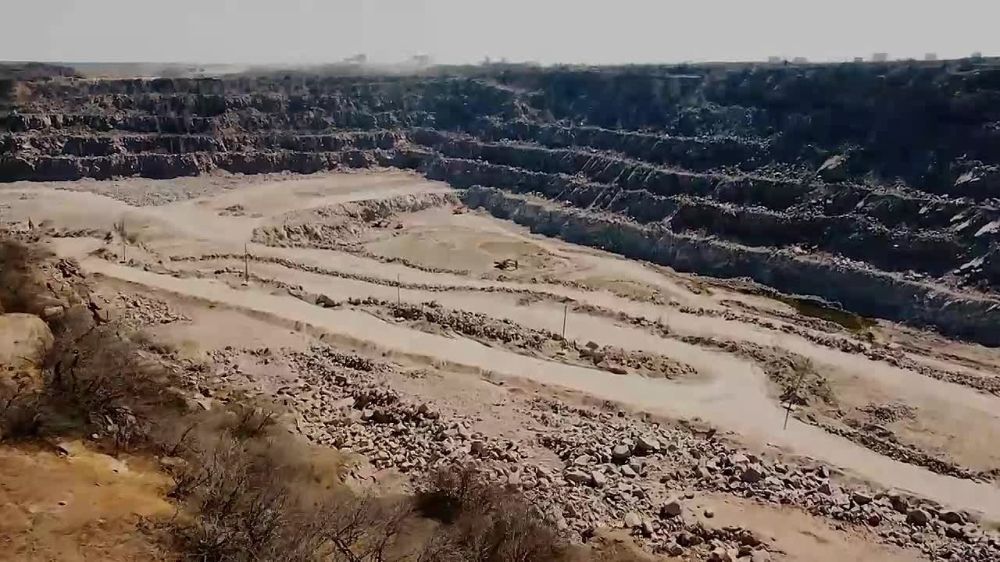 ����� �������: ������� ������ ���������� ������������� ����� ��������� � ���������� �� ������������������� ������� ���������� �������