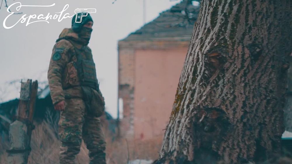 ������� �����: �������� � �������������� ������� ��������� ������������ ������ �� ����� ���