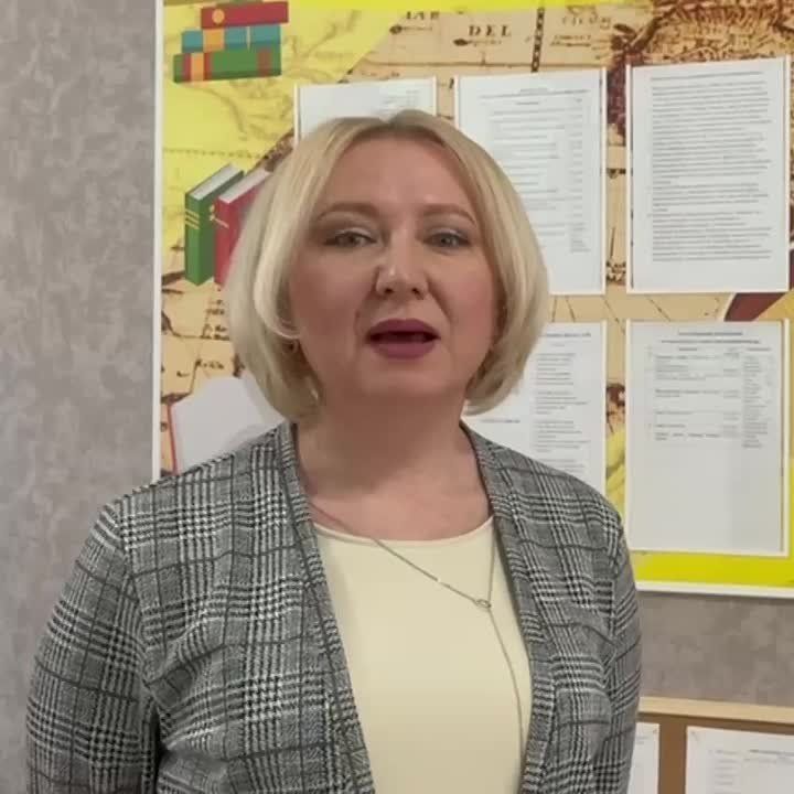 ���� �������� ����������� � ����� ����������� �������