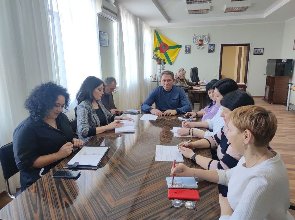 ��������� �������: ���������� ���������. ������ ������������ �������� ��������� � ������������� ���������� ��������, ������ �������������� ����� � ���������� � ������������� �� ������������