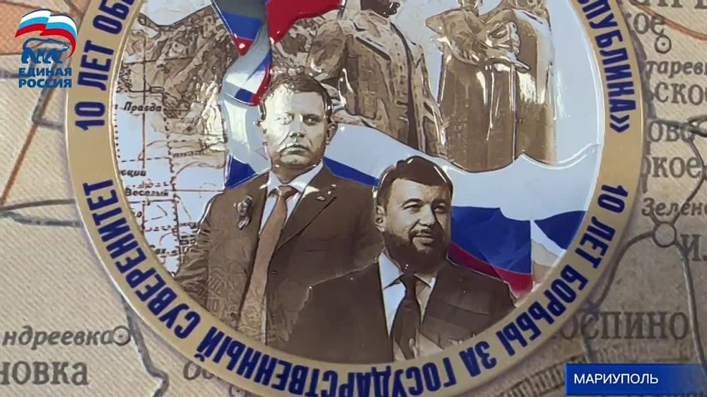 ����� ������� ������ � ������ �������