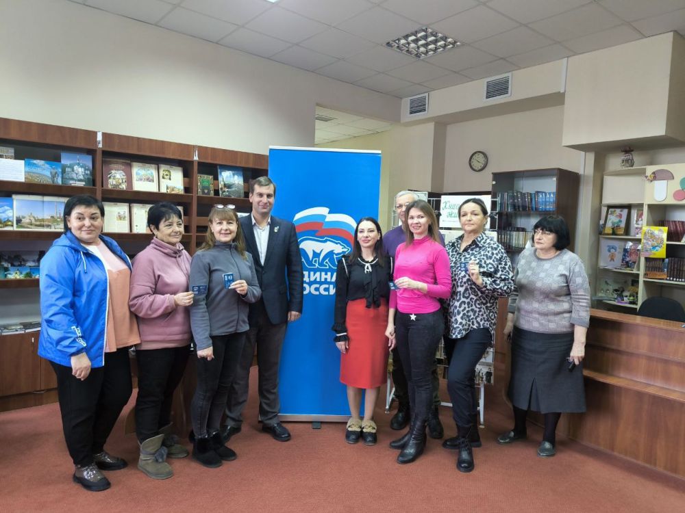 �������� ��������� �������