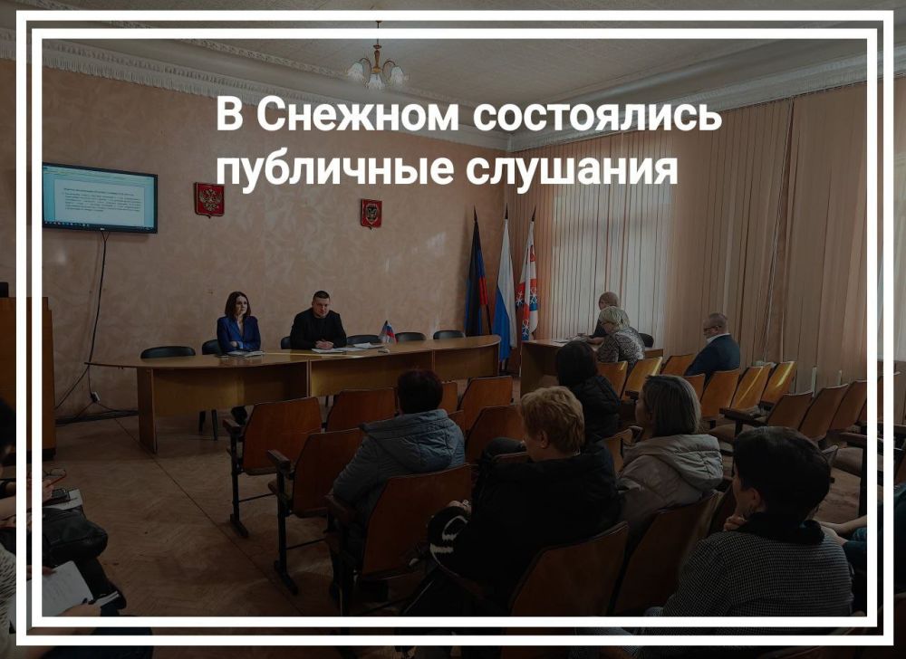 31 ������ � ���� �������� ����������� ������ �������� ��������� � ����� �������������� ����������� ��������� ����� ������� ��� ��������� ������� ������� ������������ ���������� ������ �������� �������� ���������� �������...