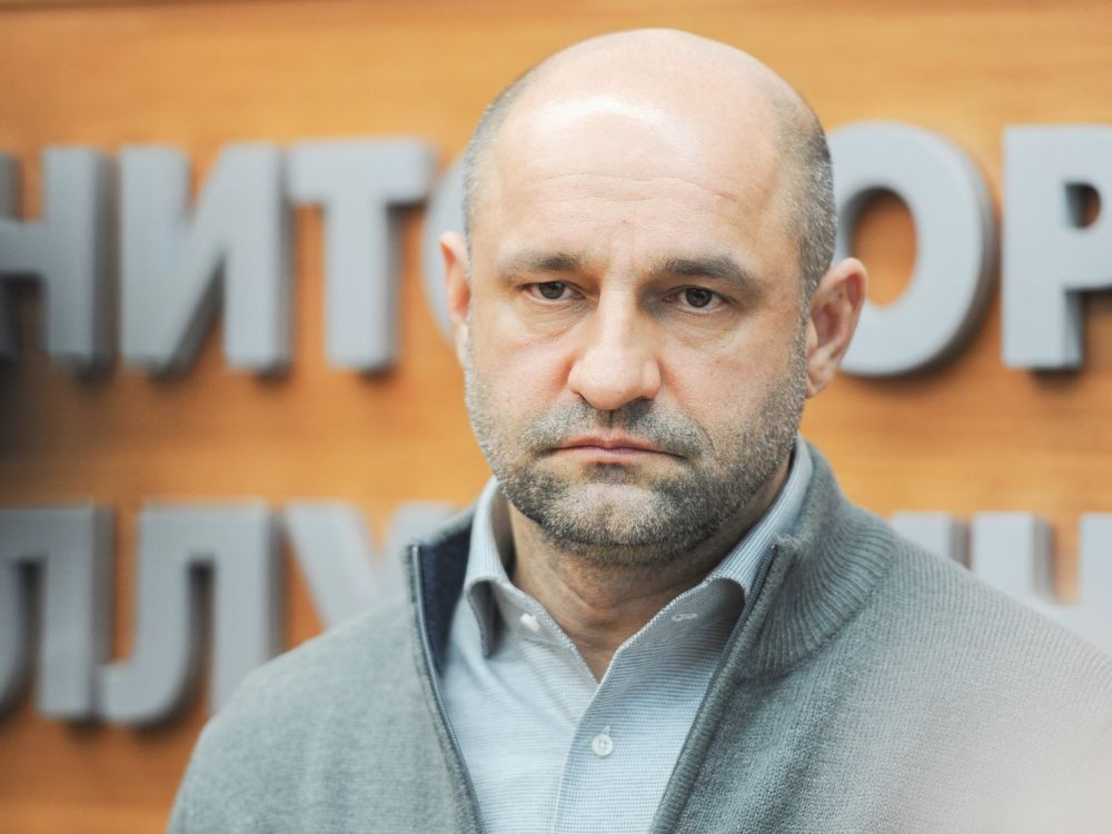 ������� ���� ���������������� ��������� ����������� ����� � ���. ����