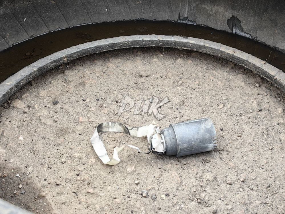 ������� ���������: �������� ������ ��� ������ "��������������" �� ��������� ��������� ��������