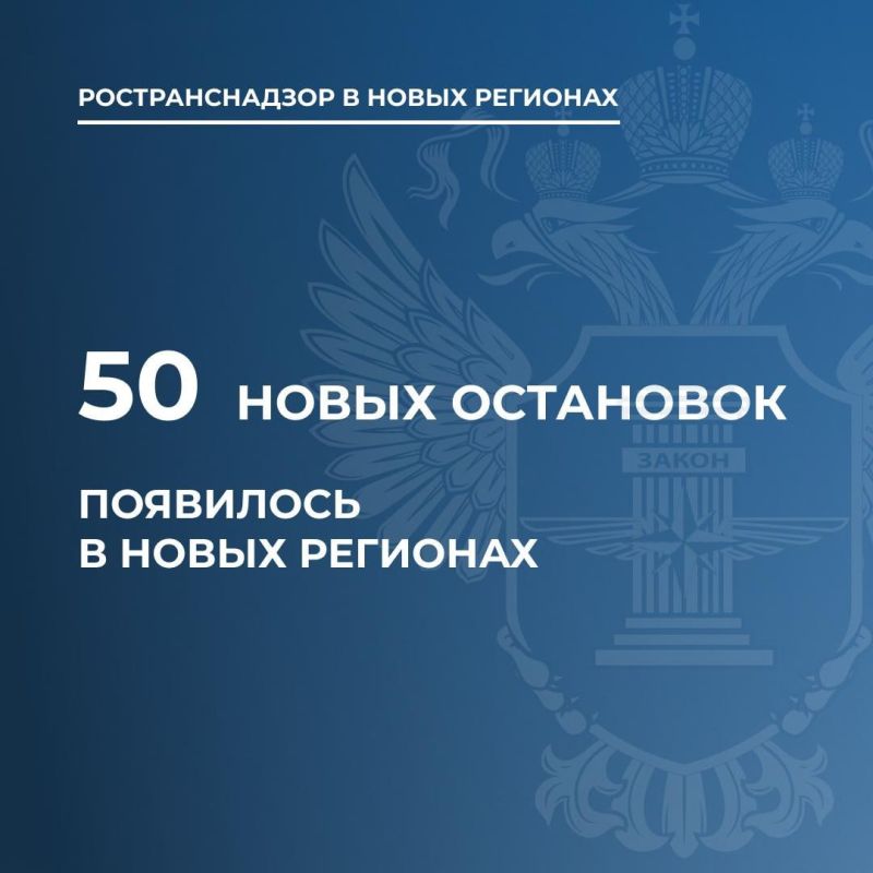 �������������� ��������������� � ����� �������� ����� 50 ���������
