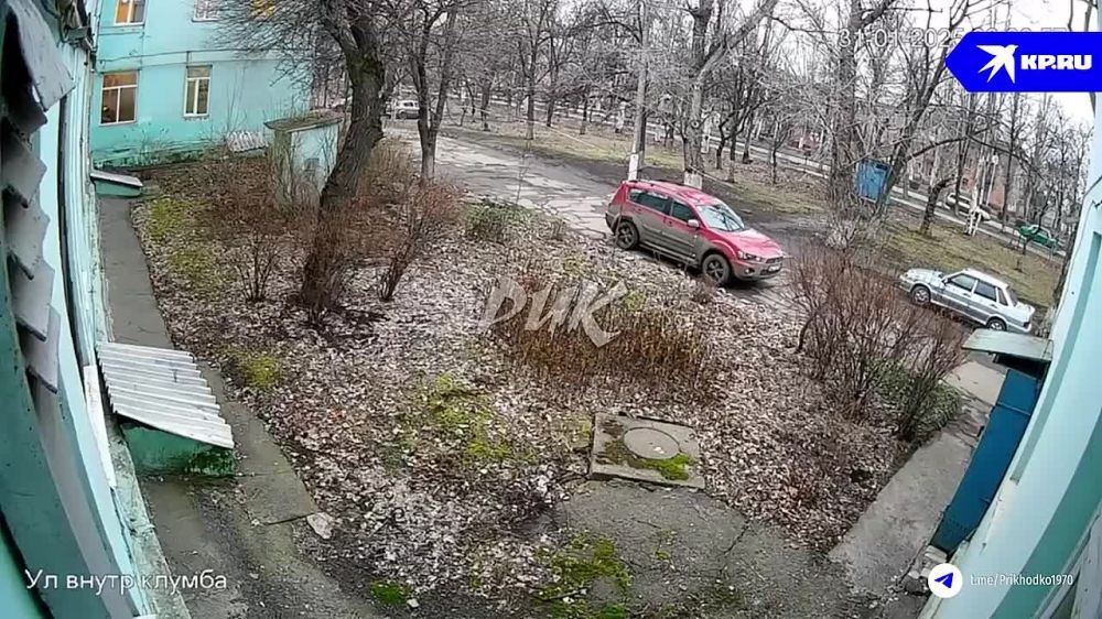 ��� ������� ���� �� ���������� ����������� ���������: � ���������� �������������� �������� ������ �������� ���������� 10 ������ �������