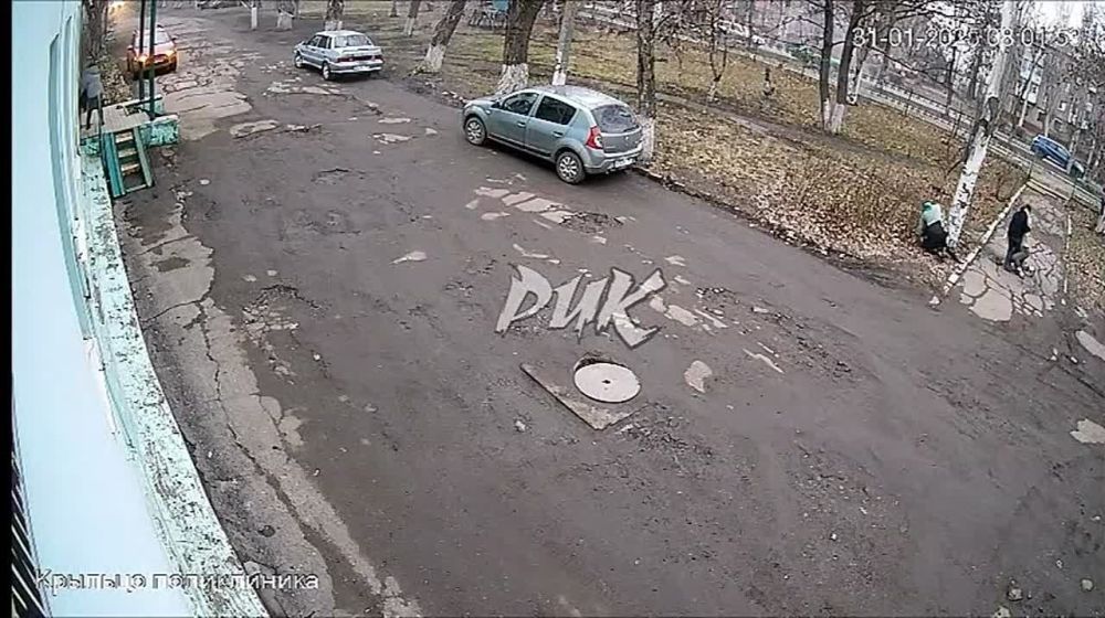 ���� �������: ����������� "���������" ����� ��� �� �������� � ��� �� ����� �������, ������� ����������� ����������� ��� 11-� ���