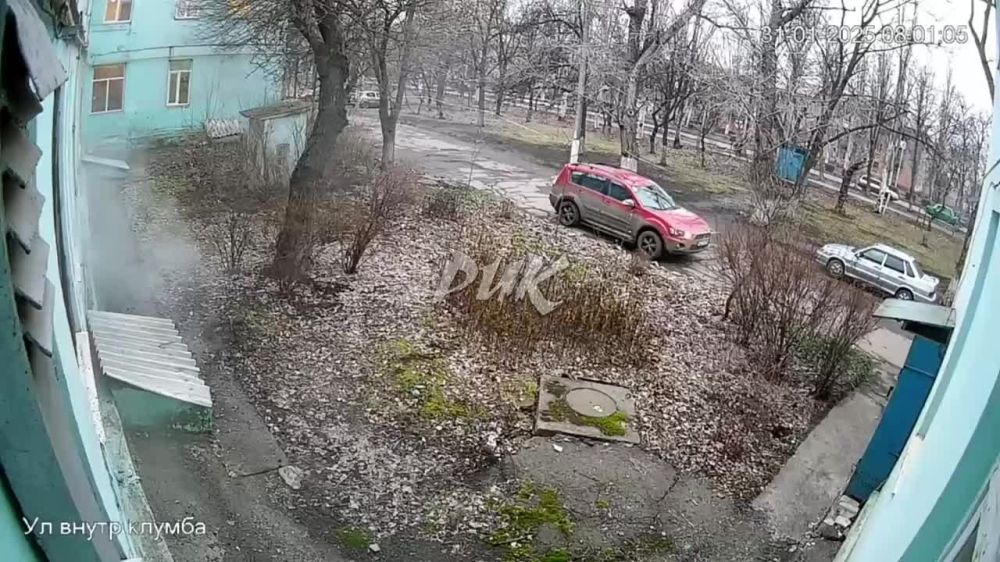 ������� ��������� ��������