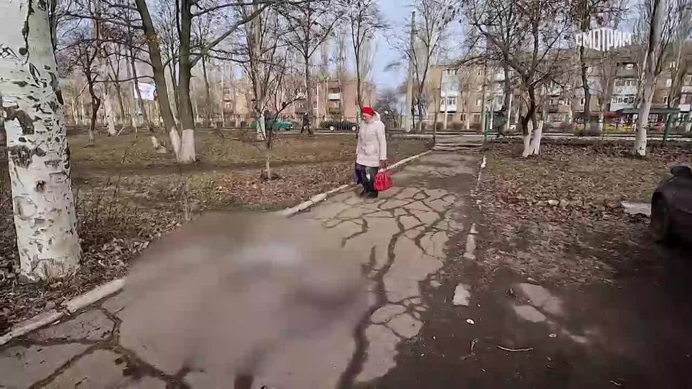 ����� �������� ����� �������� ��� ���������� ������������