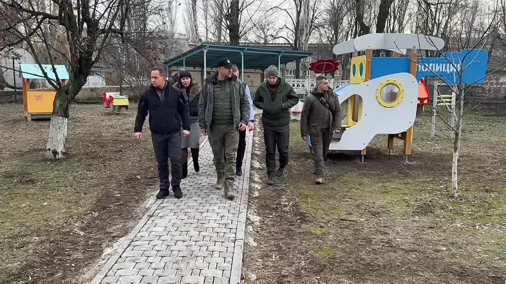 ���� ����: ��������� ������� �� ��������� ����������� �������� ����� �� ��������