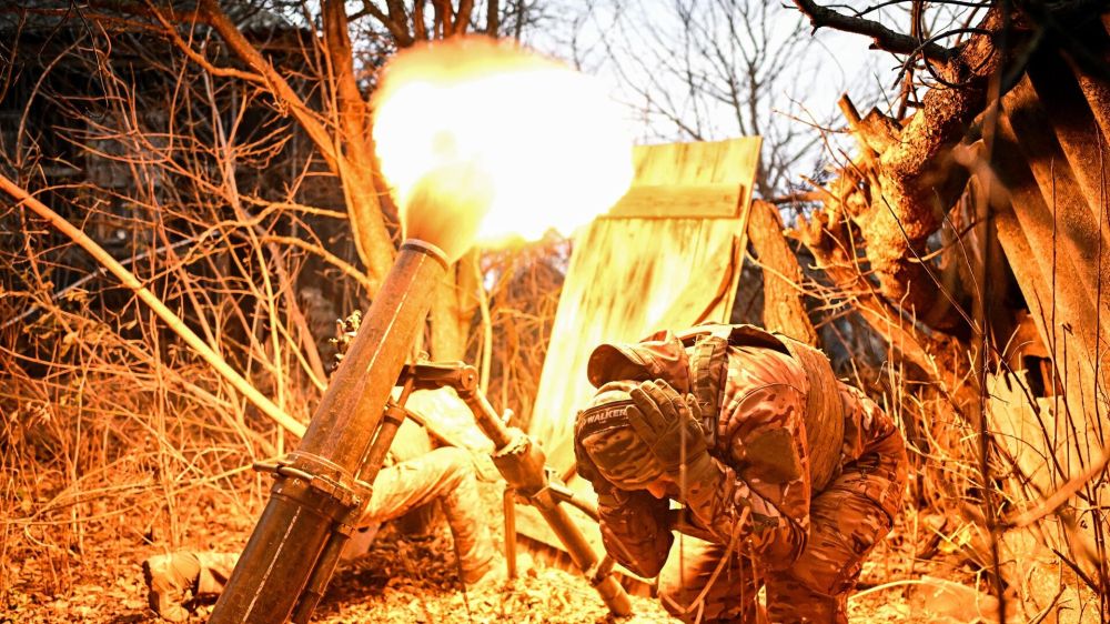 ������ �� ������� ������ � ����� �������� � ������: ������ � ������������ �� �� ����� ������� �� �����