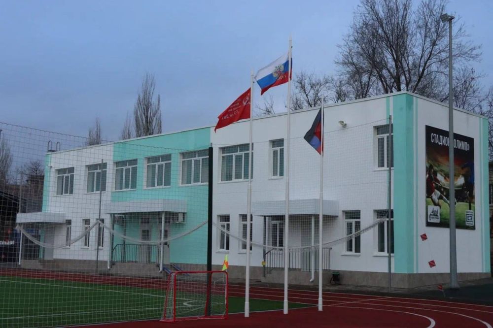 ������� �������: ������� ������. �������� ���� � ������������� �������� ���������, ������� �������, ������� �������. ���������� � ������������ ����� ����� ��������� ������� ���. ������, ��� ����������� ������������...