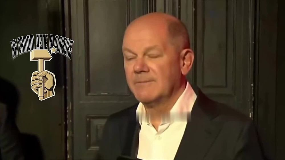 ��� ����� ����, ��� ��� ���������� ���� ������ �� ������� � ������� ��� ����� ����� �����������, � �������� �����