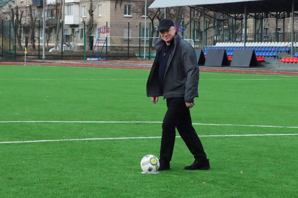 ����������� ������������ ������������� ������ ����� ��������� ��������� ���������, ��� ����������� ��������� ���������� �� �������������� � �������� ����� ��������