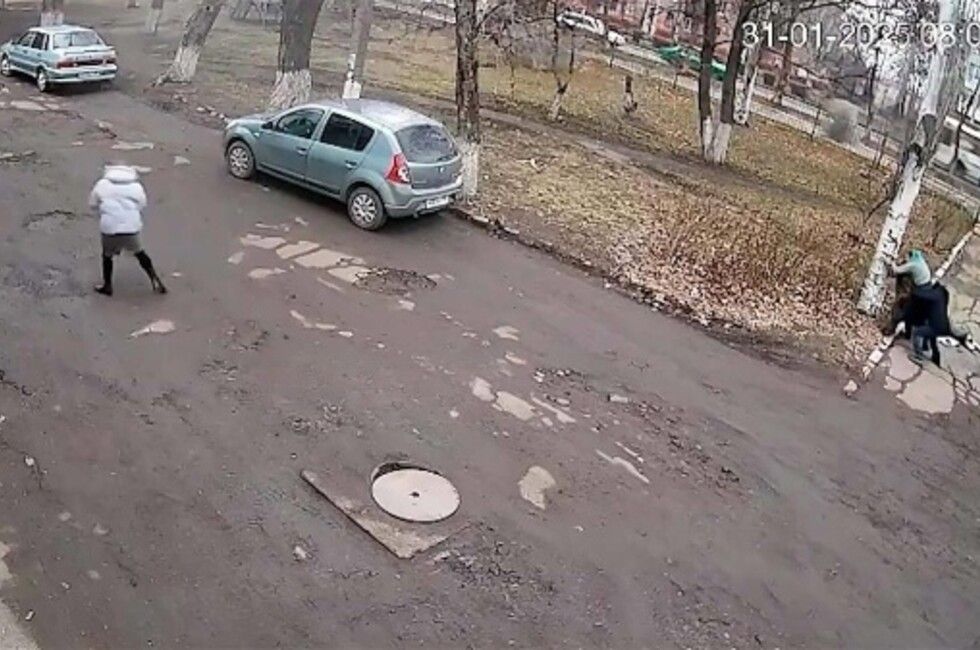 ������ ����� � ��������� ����������� �� ���� ���������� ���������� � ��������