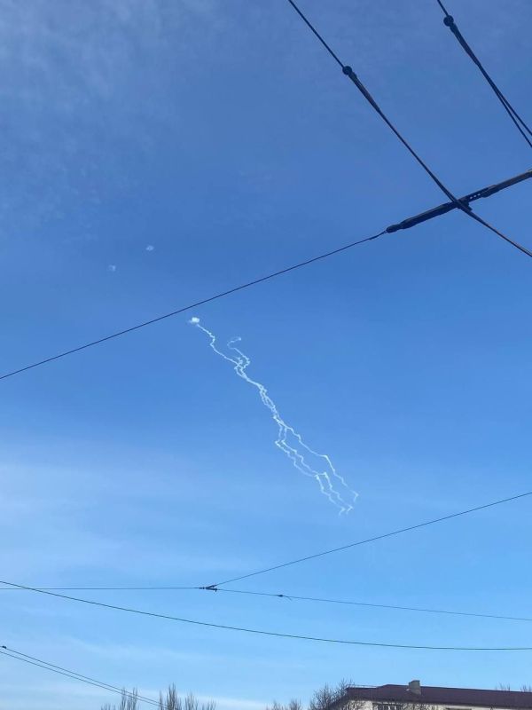 ������� ���������: ��� �������� � �������� �������� ��� ��������� ������� ���
