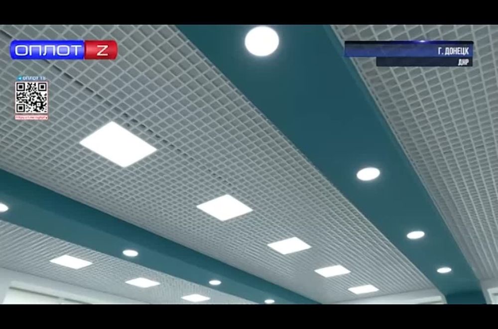 ���� ��������: � �������� ������������ ����������� ������������ ������������ ����� ����� ��������� ������������ ���������