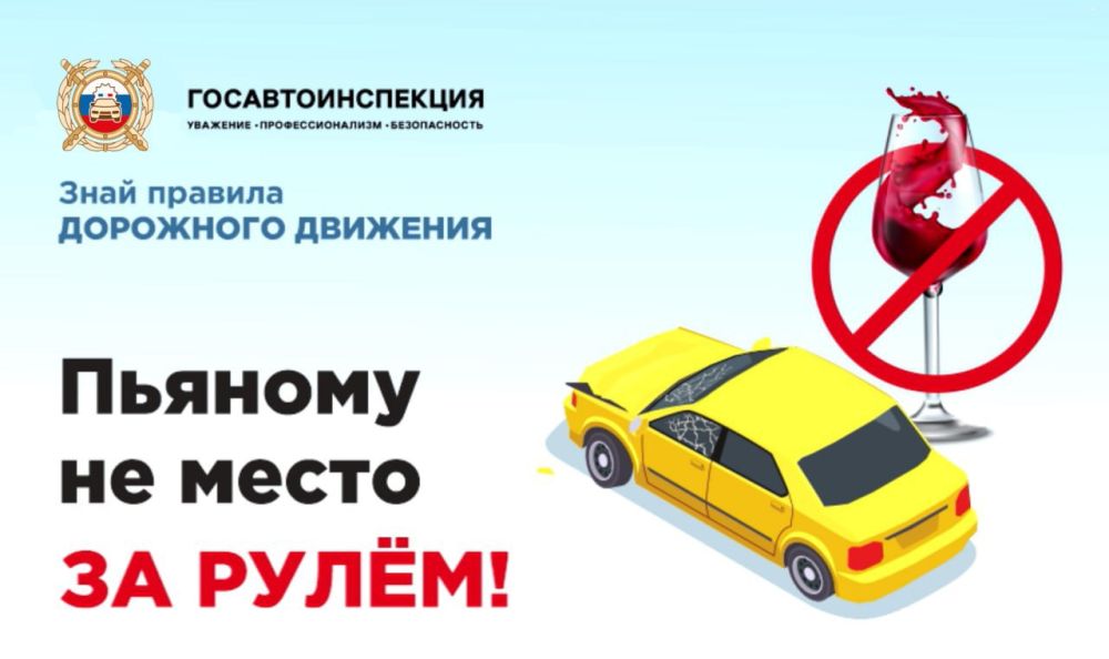 ���������������� ����������� ���������� ��������� � �������������� ���������� ��������