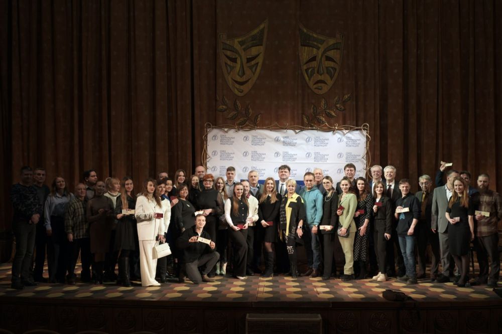 ������ ��������: ������ ������� � ������������� �������� �������� ������� ����� ����������� �������� ���������� ��������� ���������� ������� �������� �������� ����������