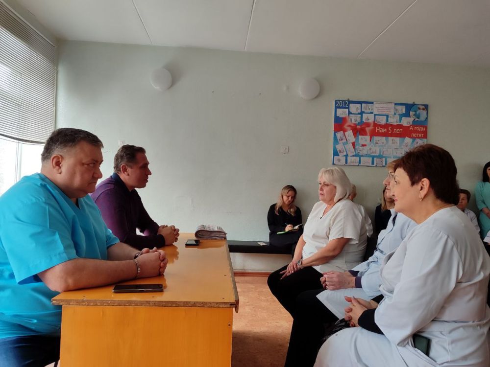 ��������� �������: � ����������� ������������ ������� �������