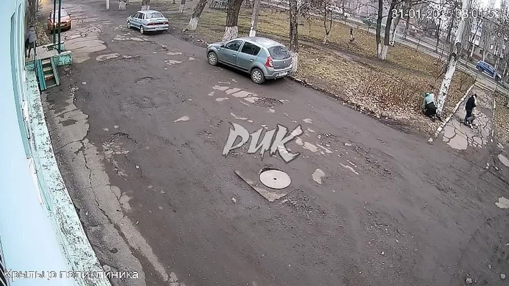������� ������� ������� ���� ���������� ������������ �� ������ ������� � �������� ��������