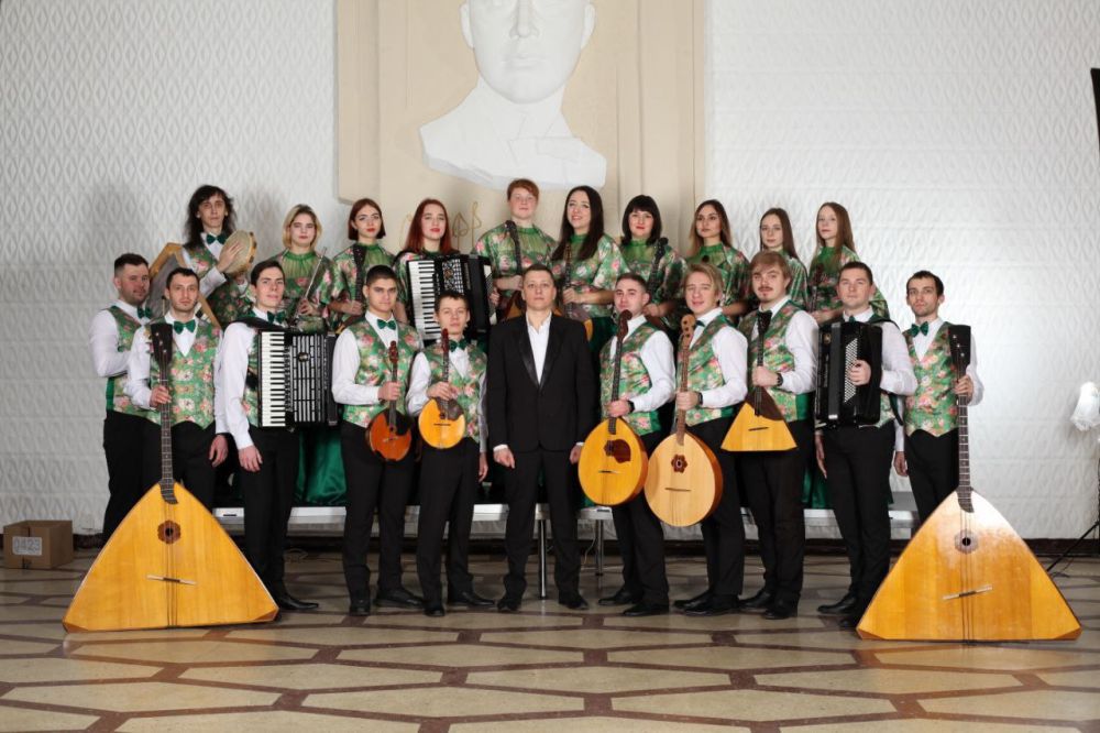 ������ ��������: ������� ������! �� ���� ���� ���������� ��� � ���������� ������ �������������� ���������� � ���������� �������� �������� ������������!