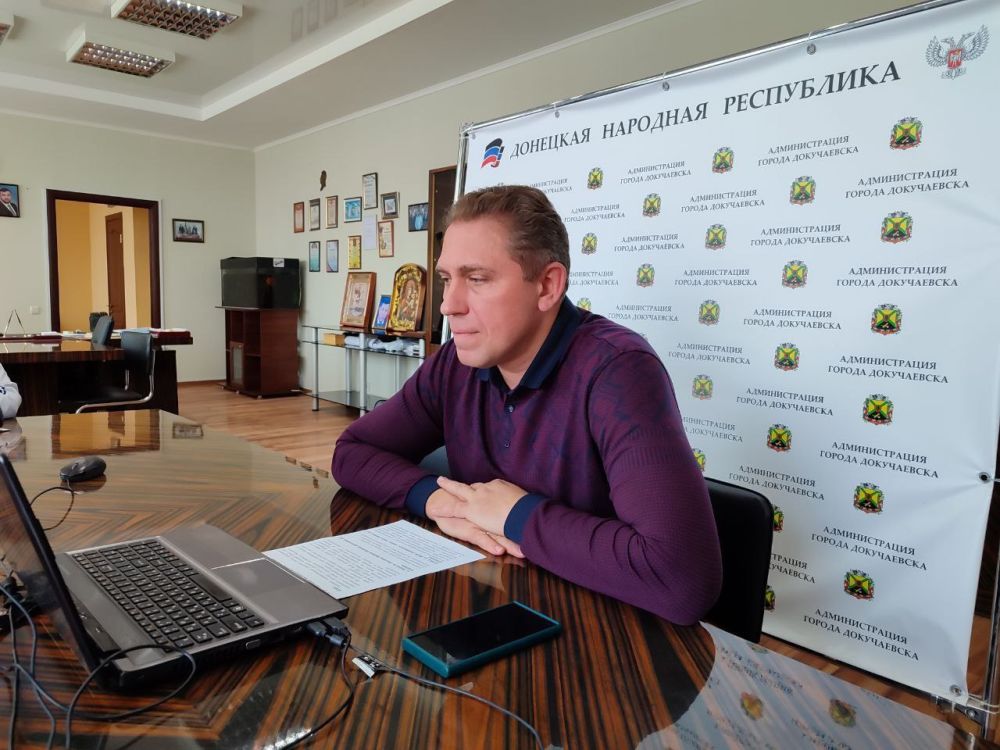 ��������� �������: ����� ���������� ������ ���������� ������ ������ ����