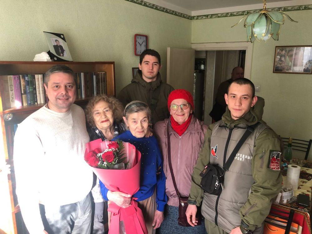 ������� ������: �������, 31 ������, ��������� � ������������� ������������ ����������� ������ ��������� ������������ ������ �.������� ������� ��������� � ����������� �������� ��������� ������ � �������� �������� ����������...